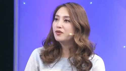 X诊所. 补对维生素 健康大提升
