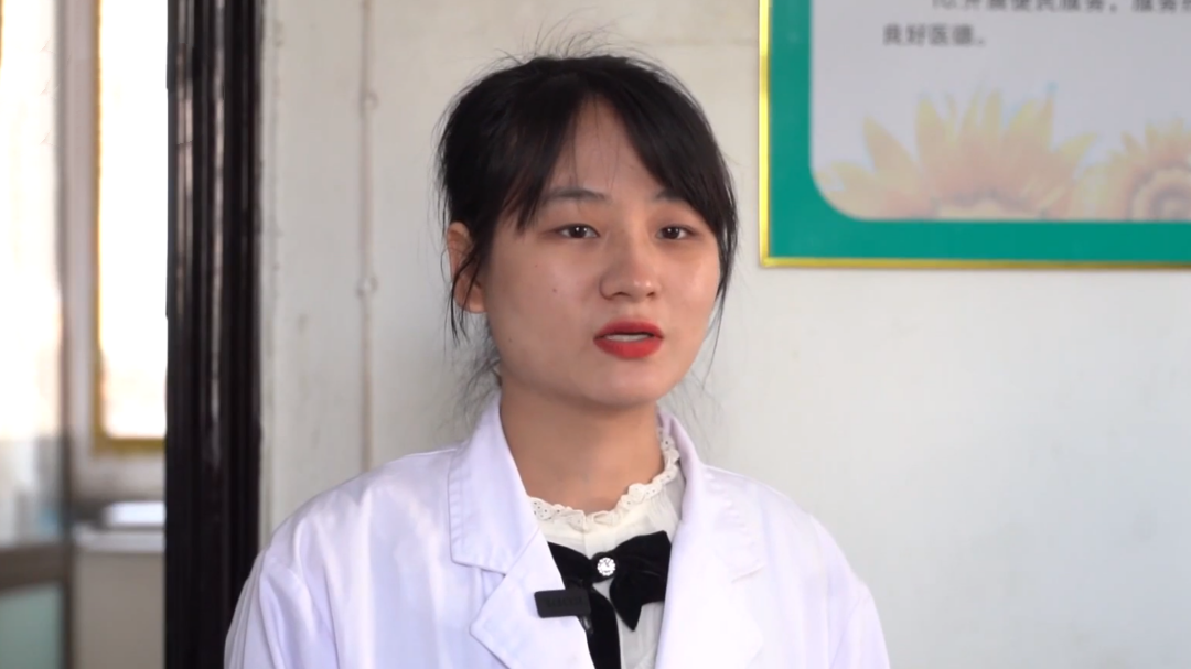 社会传真 新青年下乡记