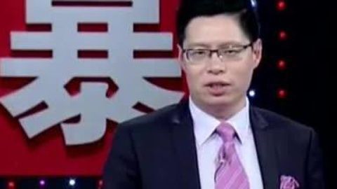 头脑风暴 蓝领赚的比白领多 正常吗