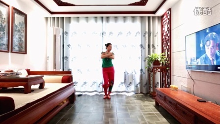 《爱你爱到骨头里》