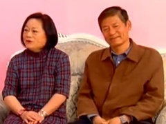 选择2019 心若向阳 无谓悲伤