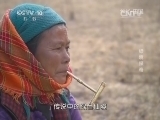 地理中国 《地理中国》绿境探奇 20141213