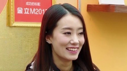 欢乐喜剧人 第三季 贾玲爆笑助阵惨遭撕衣