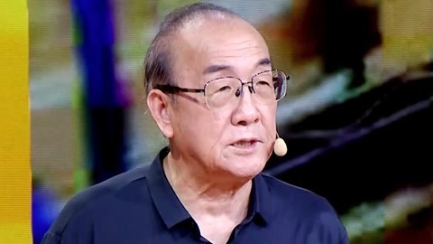 八旬老人数千藏书占两室一厅 毛老治脾胃首选三三九气汤