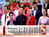 民歌&middot;中国 《民歌中国》 20160211 走基层·广西环江行