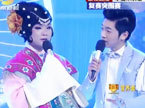 幸福来欢唱 2012 复赛突围赛24进5（1）