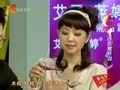 家政女皇 《家政女皇》20121119：钉高处钉子妙招