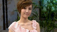 婚姻保卫战 闪婚 你愿意吗？
