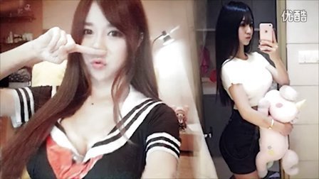 女神有药 第一季 考试周 学渣师姐为图书馆占座放大狠招 160114