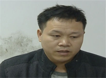 寻情记 生死互换、姐弟俩春天里的秘密