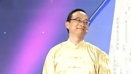 X诊所. 深冬养生三大法宝