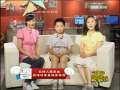 新闻袋袋裤 《新闻袋袋裤》雅典卫城博物馆开馆