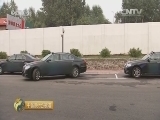 中国财经报道 《中国财经报道》 20151121 感受中国制造：车轮上的新鲜生意什么样？