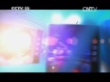 风华国乐 《风华国乐》 20150720