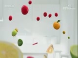 回家，吃饭 《回家吃饭》 20171212 猪肚鸡 红烧牛肚