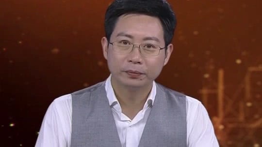 经典传奇 消失的古寺 千年地宫中的惊天秘密