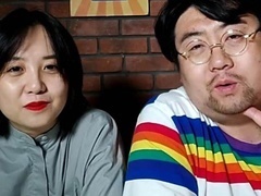喜剧开放麦 【直播回顾】囧游日记：奇葩旅行见闻赏析