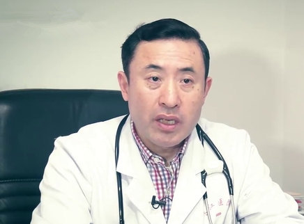 如何判断孩子是否有贫血？