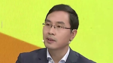 大医本草堂 2024 掌握信息 守护心血管的生命线