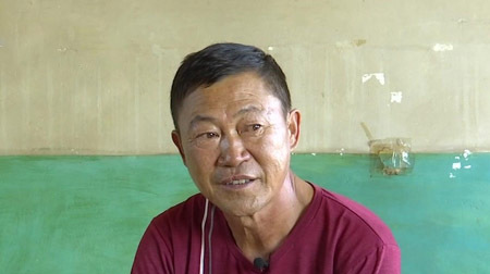 我该不该去女方家