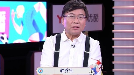 【跨界聊球】查德利读秒绝杀 比利时3-2逆转日本晋级