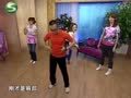 我爱每一天 《我爱每一天》20110516：越苦越瘦身