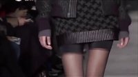风尚东北亚 瑞格布恩2013/2014秋冬女装新品发布 131105