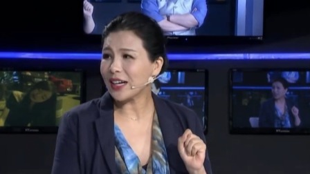 你会怎么做 2016 当目睹女孩醉倒路边