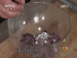 天天饮食 《天天饮食》 20150601 芦笋炒猪肝