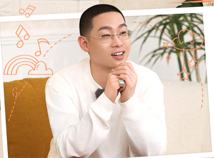 甜蜜的任务 弹壳谈《披荆斩棘3》遗憾