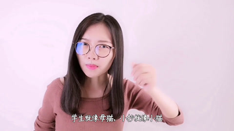 粤讲越好玩 这个粤语俗语来源北方方言 很多广东人不知道