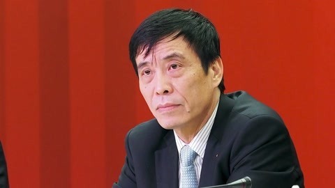 体育新闻 五星连线：顾全局谋发展 直击足代会现场消息