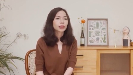 @所有人 35岁女子卖“晚安”十年：3万多条晚安信息照见孤独