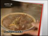 远方的家 访隆中 寻古城 乐行襄阳