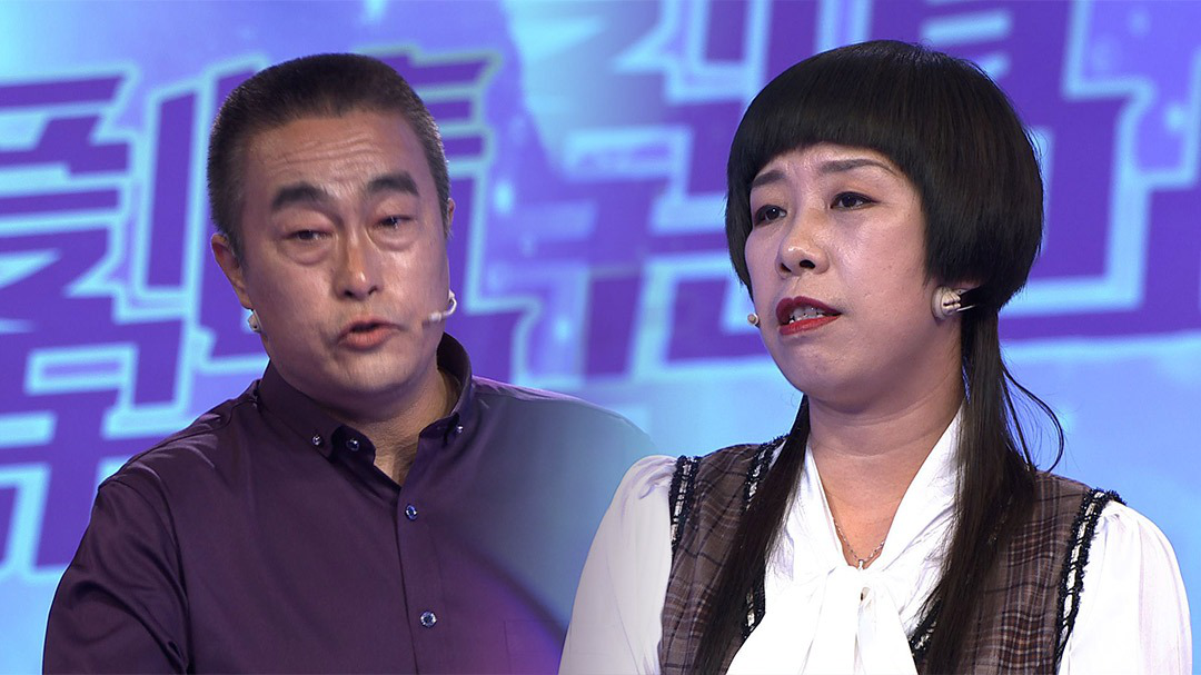 男友太霸道,女友:我觉得自己就像保姆