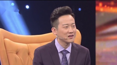 印象·家——韩兆