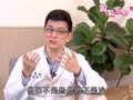 妈妈宝典第二季（精编版） 宝宝医疗篇16：宝宝睡觉盗汗手脚冰冷黄瑽宁医师