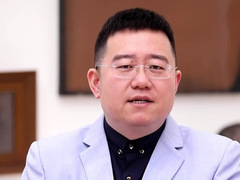 相声《卖布头》