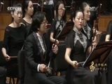 CCTV音乐厅 《CCTV音乐厅》 20170702 “漫步经典”系列音乐会（四十五）新春欢乐颂 中国广播民族乐团音乐会（下）