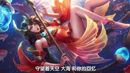 青铜补习班(五)