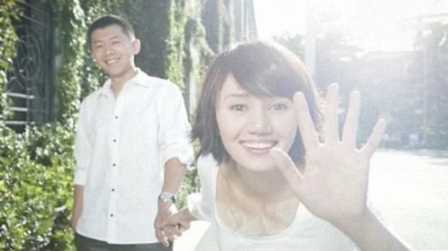 鲁豫有约 淑女的品格