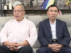 选择2024 女嘉宾为孩子打三份工 男嘉宾没有积蓄引质疑
