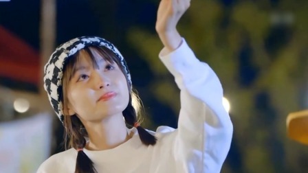 陆思恒林小宅迎来收官，在百变昆明感悟旅拍心得