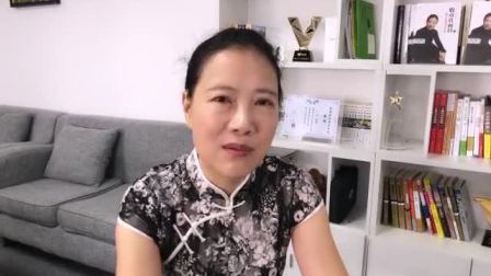 时间的玫瑰：价值投资的真相与信仰