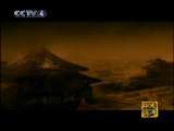 北京城之谜