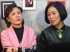 选择2019 我想和你好好的 多情大叔对爱人喊“宝贝儿”