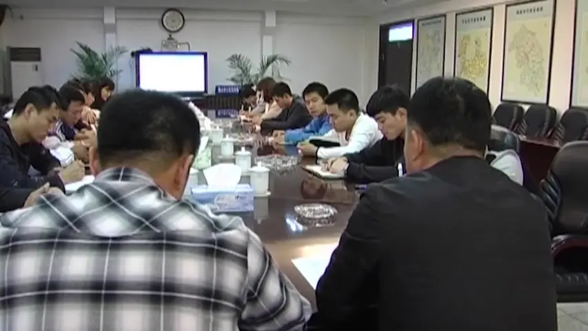 《罪案现场实录第二季》第1集