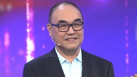 臧金生做客节目，畅聊《水浒传》幕后故事