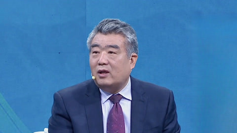 大医本草堂 大医本草堂之赶走失眠的睡眠之果 建立良好的睡眠习惯
