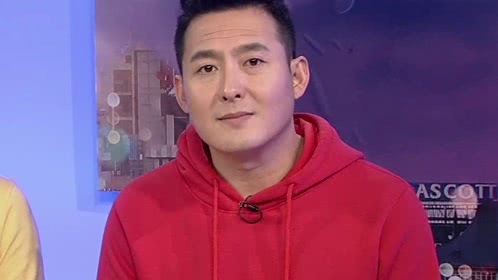 加油吧孩子 走进校园大盘点
